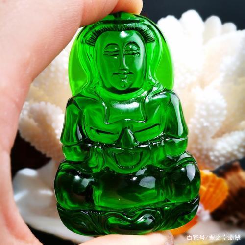 翡翠玉器看种知识翡翠玉器看种知识大全-第1张图片-翡翠网 翡翠玉器看种知识翡翠玉器看种知识大全-第1张图片-翡翠网