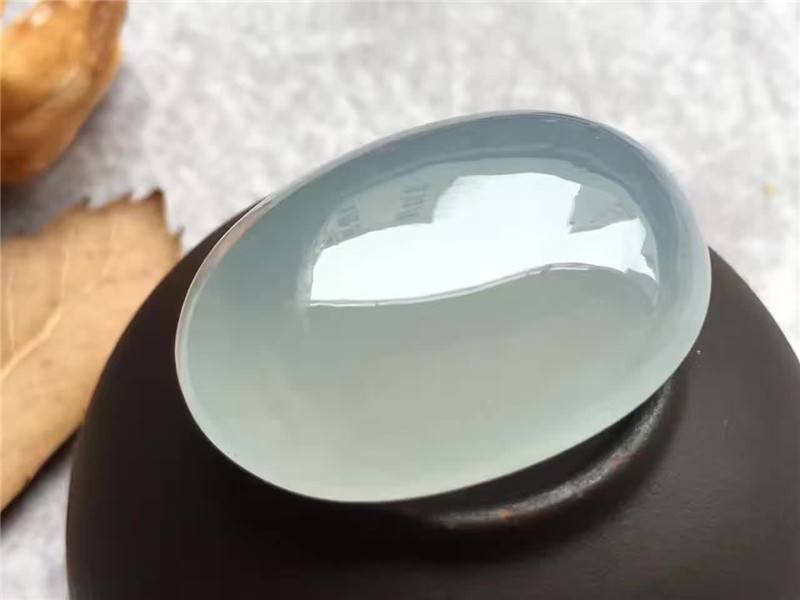 翡翠商品知识讲解图,翡翠商品知识讲解-第2张图片-翡翠网 翡翠商品知识讲解图,翡翠商品知识讲解-第2张图片-翡翠网