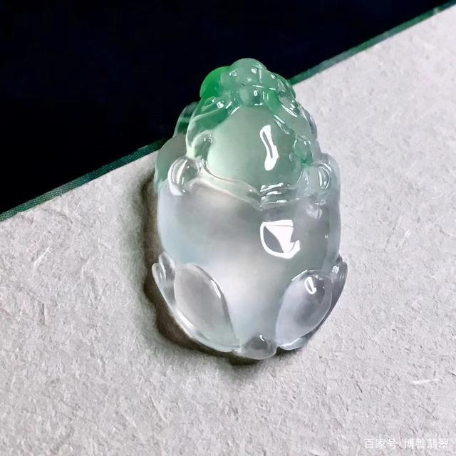 翡翠常识100个小知识图片,翡翠常识100个小知识-第1张图片-翡翠网 翡翠常识100个小知识图片,翡翠常识100个小知识-第1张图片-翡翠网