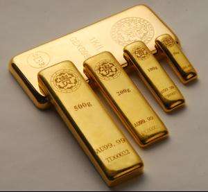 金条回收一般多少克一根,金条回收一般多少克-第1张图片-翡翠网 金条回收一般多少克一根,金条回收一般多少克-第1张图片-翡翠网