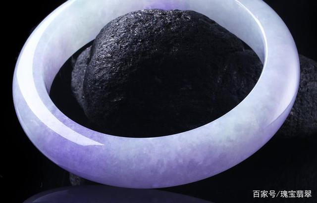 翡翠紫罗兰原石图片大全紫罗兰图片翡翠知识-第1张图片-翡翠网 翡翠紫罗兰原石图片大全紫罗兰图片翡翠知识-第1张图片-翡翠网