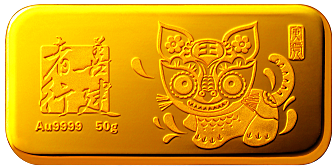 1克金条多少钱,金条一克是多少钱-第2张图片-翡翠网 1克金条多少钱,金条一克是多少钱-第2张图片-翡翠网