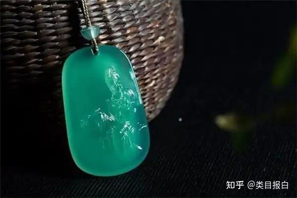 抖音翡翠**游戏视频抖音翡翠知识视频-第2张图片-翡翠网 抖音翡翠**游戏视频抖音翡翠知识视频-第2张图片-翡翠网