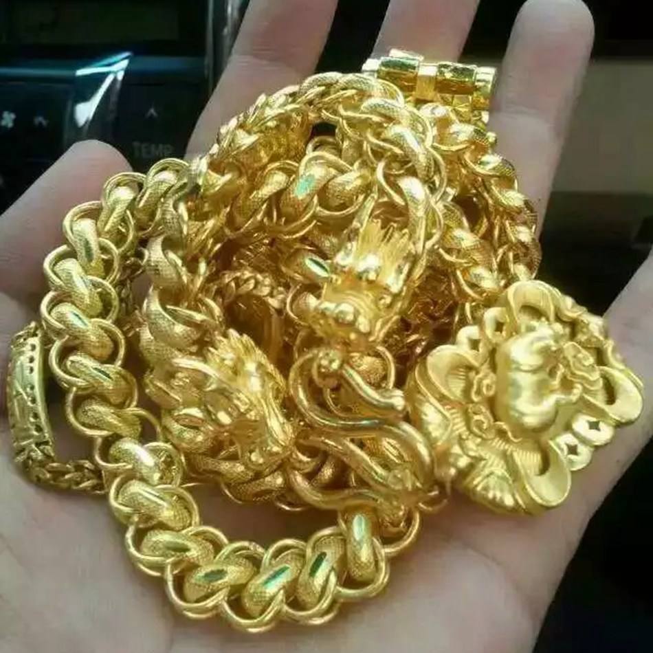 黄金回收店铺在哪里,黄金回收店铺在哪里进货-第1张图片-翡翠网 黄金回收店铺在哪里,黄金回收店铺在哪里进货-第1张图片-翡翠网