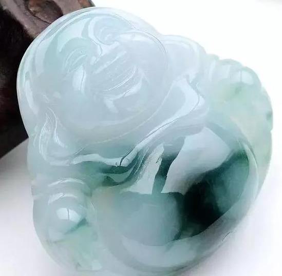 最简单易懂的翡翠知识最简单易懂的翡翠知识图片-第1张图片-翡翠网 最简单易懂的翡翠知识最简单易懂的翡翠知识图片-第1张图片-翡翠网