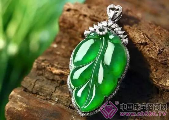 最简单易懂的翡翠知识最简单易懂的翡翠知识图片-第2张图片-翡翠网 最简单易懂的翡翠知识最简单易懂的翡翠知识图片-第2张图片-翡翠网