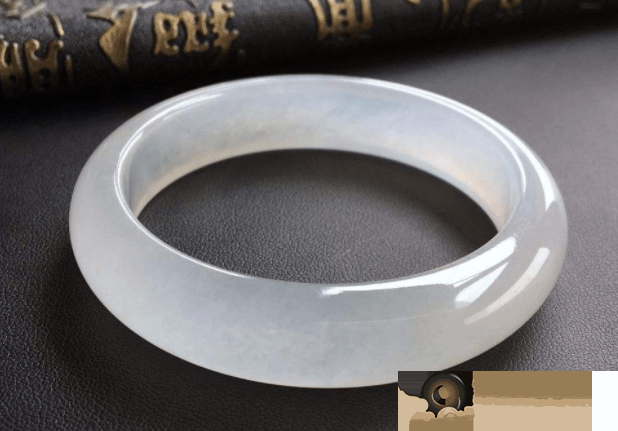 翡翠冰种知识入门完整版视频翡翠冰种知识入门完整版-第2张图片-翡翠网 翡翠冰种知识入门完整版视频翡翠冰种知识入门完整版-第2张图片-翡翠网