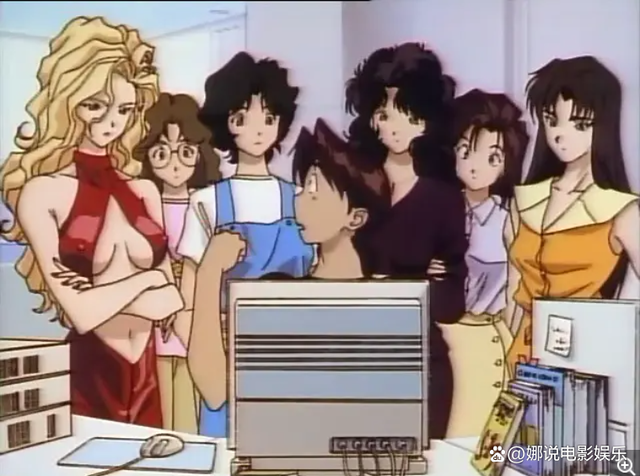 黄金小子未增删黄金小子-第2张图片-翡翠网 黄金小子未增删黄金小子-第2张图片-翡翠网