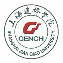 上海建桥学院珠宝鉴定专业就业上海建桥学院珠宝鉴定-第1张图片-翡翠网 上海建桥学院珠宝鉴定专业就业上海建桥学院珠宝鉴定-第1张图片-翡翠网