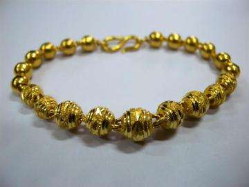 黄金回收价格查询今日多少钱一克9999黄金回收价格查询今日多少钱一克9999梦金园-第2张图片-翡翠网 黄金回收价格查询今日多少钱一克9999黄金回收价格查询今日多少钱一克9999梦金园-第2张图片-翡翠网