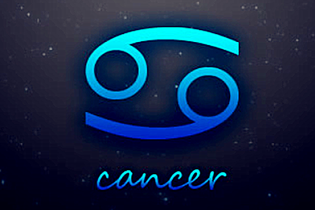 黄金投资网名黄金投资网官网-第1张图片-翡翠网 黄金投资网名黄金投资网官网-第1张图片-翡翠网