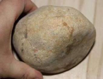 冰种翡翠一般是什么价位冰种翡翠原石什么价位-第1张图片-翡翠网 冰种翡翠一般是什么价位冰种翡翠原石什么价位-第1张图片-翡翠网