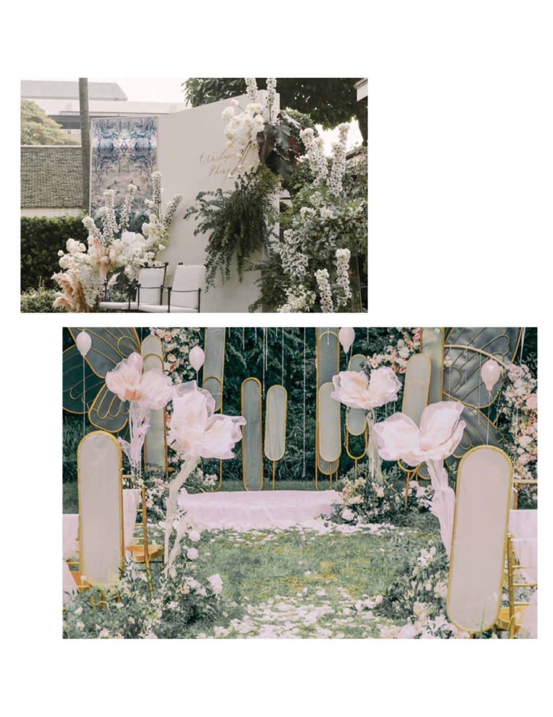 芮禧珠宝,广州芮禧珠宝有限公司-第1张图片-翡翠网 芮禧珠宝,广州芮禧珠宝有限公司-第1张图片-翡翠网