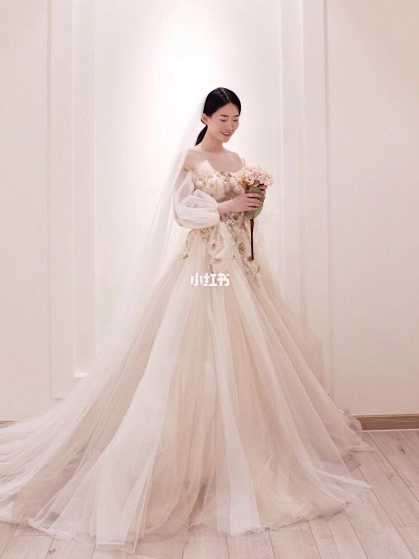 芮禧珠宝,广州芮禧珠宝有限公司-第2张图片-翡翠网 芮禧珠宝,广州芮禧珠宝有限公司-第2张图片-翡翠网