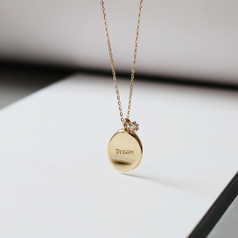 什么牌子的黄金首饰最好最纯性价比高什么牌子的黄金首饰最好最纯-第1张图片-翡翠网 什么牌子的黄金首饰最好最纯性价比高什么牌子的黄金首饰最好最纯-第1张图片-翡翠网