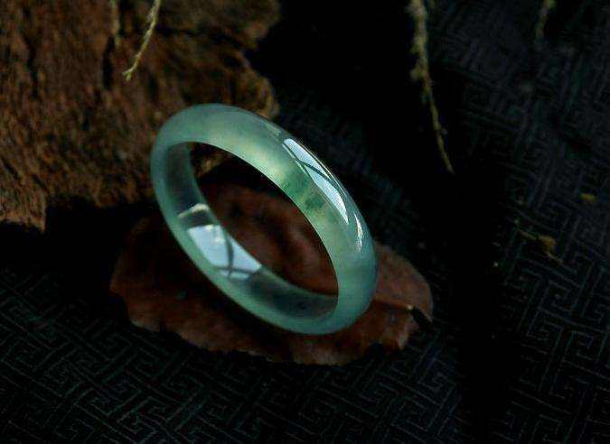 哪里有学翡翠知识的地方,哪里有学翡翠知识的-第2张图片-翡翠网 哪里有学翡翠知识的地方,哪里有学翡翠知识的-第2张图片-翡翠网