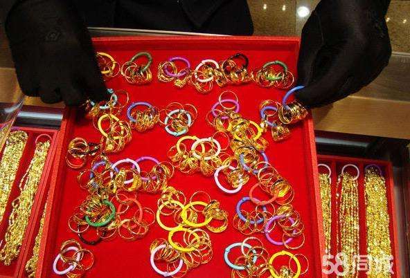 珠宝回收店哪里价钱高点,珠宝回收店哪里价钱高-第1张图片-翡翠网 珠宝回收店哪里价钱高点,珠宝回收店哪里价钱高-第1张图片-翡翠网
