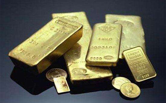 上海黄金价格,上海黄金价格t+d-第2张图片-翡翠网 上海黄金价格,上海黄金价格t+d-第2张图片-翡翠网