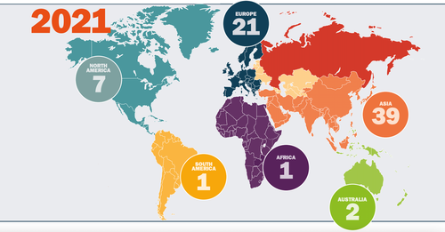 黄金市场是什么的重要组成部分,国内黄金市场的核心组成部分包括-第2张图片-翡翠网 黄金市场是什么的重要组成部分,国内黄金市场的核心组成部分包括-第2张图片-翡翠网