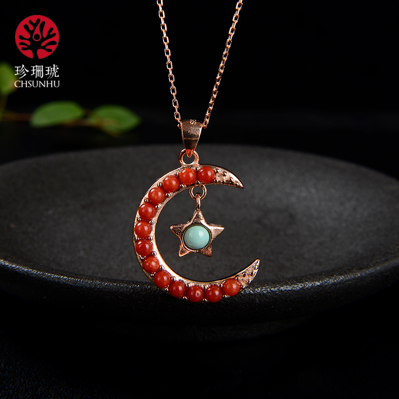 珠宝图片最新款图片欣赏,珠宝首饰图片欣赏图片-第1张图片-翡翠网