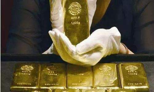 包含金条去哪里买比较靠谱的词条-第2张图片-翡翠网 包含金条去哪里买比较靠谱的词条-第2张图片-翡翠网