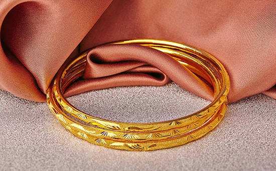 5g黄金回收价格多少钱一克5g硬金和黄金回收价格一样吗-第1张图片-翡翠网 5g黄金回收价格多少钱一克5g硬金和黄金回收价格一样吗-第1张图片-翡翠网