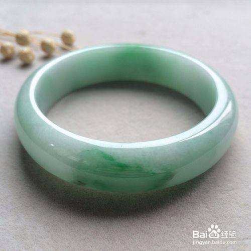 鉴别翡翠手镯真假的软件鉴别翡翠手镯真假的软件叫什么-第1张图片-翡翠网 鉴别翡翠手镯真假的软件鉴别翡翠手镯真假的软件叫什么-第1张图片-翡翠网