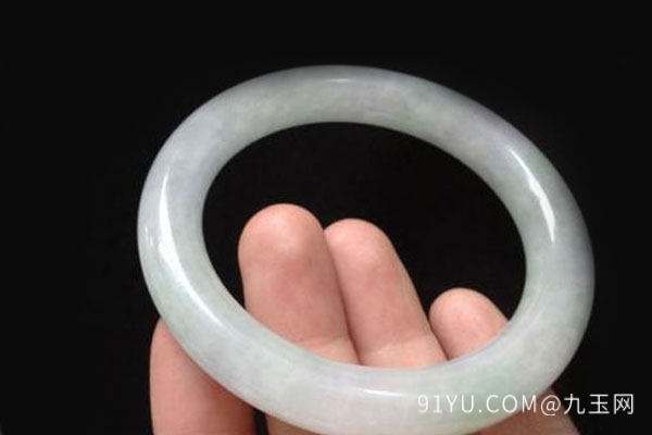 鉴别翡翠手镯真假的软件鉴别翡翠手镯真假的软件叫什么-第2张图片-翡翠网 鉴别翡翠手镯真假的软件鉴别翡翠手镯真假的软件叫什么-第2张图片-翡翠网