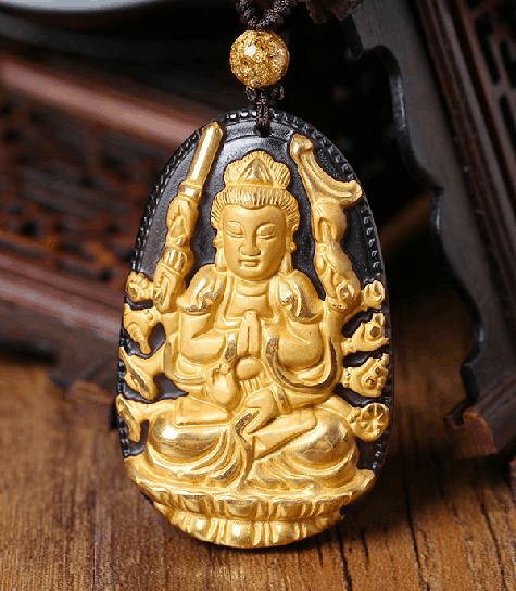 黄金难把欲海填什么生肖,黄金难把欲海填今期二九猜一猜-第2张图片-翡翠网 黄金难把欲海填什么生肖,黄金难把欲海填今期二九猜一猜-第2张图片-翡翠网