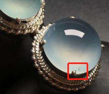 翡翠戒面知识讲解视频,翡翠戒面知识讲解视频全集-第1张图片-翡翠网