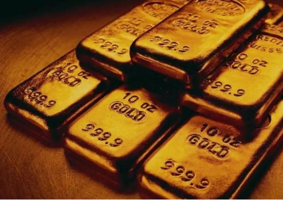 黄金价格今日最新价多少钱一克黄金价格今日最新价多少钱一克2022,225-第2张图片-翡翠网 黄金价格今日最新价多少钱一克黄金价格今日最新价多少钱一克2022,225-第2张图片-翡翠网