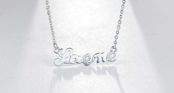 铂金多少钱一克2022年价格表铂金多少钱一克-第1张图片-翡翠网 铂金多少钱一克2022年价格表铂金多少钱一克-第1张图片-翡翠网