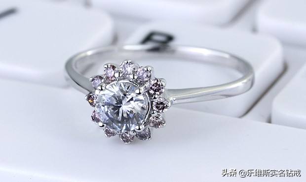 铂金多少钱一克2022年价格表铂金多少钱一克-第2张图片-翡翠网 铂金多少钱一克2022年价格表铂金多少钱一克-第2张图片-翡翠网