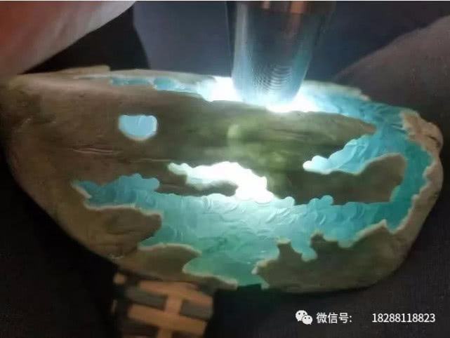 云南旅游翡翠原石云南哪里有玛瑙原石-第1张图片-翡翠网