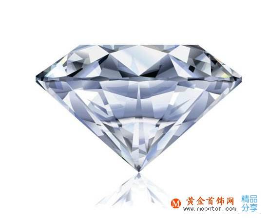 钻石分为哪几种钻石,钻石有几种类型-第1张图片-翡翠网 钻石分为哪几种钻石,钻石有几种类型-第1张图片-翡翠网