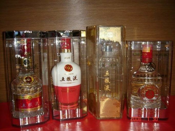 金条去哪儿回收,金条怎样回收-第1张图片-翡翠网 金条去哪儿回收,金条怎样回收-第1张图片-翡翠网