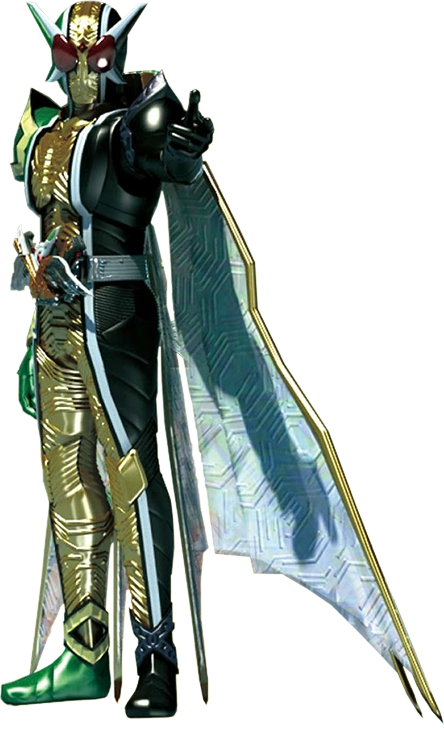 黄金假面韩剧大结局黄金假面-第2张图片-翡翠网