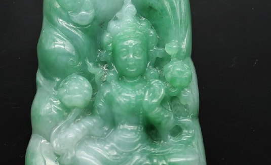 翡翠网翡翠知识翡翠网翡翠知识大全-第2张图片-翡翠网 翡翠网翡翠知识翡翠网翡翠知识大全-第2张图片-翡翠网