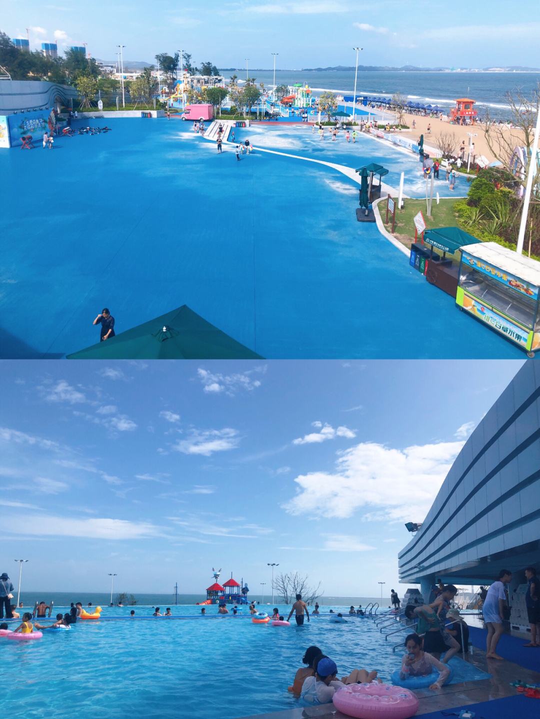 上虞黄金海岸上虞黄金海岸地址-第1张图片-翡翠网 上虞黄金海岸上虞黄金海岸地址-第1张图片-翡翠网