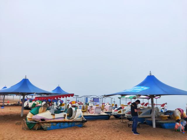 上虞黄金海岸上虞黄金海岸地址-第2张图片-翡翠网 上虞黄金海岸上虞黄金海岸地址-第2张图片-翡翠网