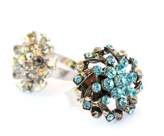 国外十大珠宝品牌国外珠宝品牌排行榜前十名-第1张图片-翡翠网 国外十大珠宝品牌国外珠宝品牌排行榜前十名-第1张图片-翡翠网