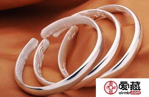 999银价今日价格多钱一克今日银价990多少钱一克-第1张图片-翡翠网 999银价今日价格多钱一克今日银价990多少钱一克-第1张图片-翡翠网