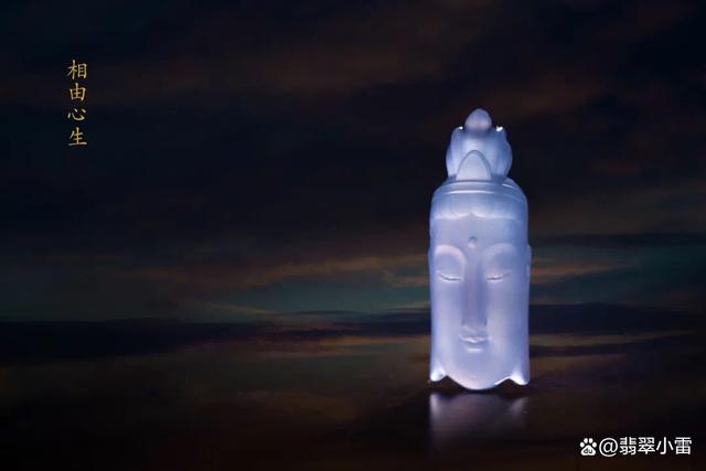 包含海象翡翠知识点的词条-第1张图片-翡翠网 包含海象翡翠知识点的词条-第1张图片-翡翠网