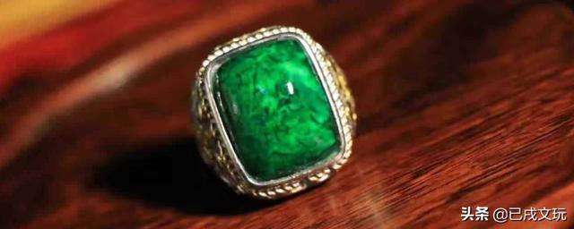 包含海象翡翠知识点的词条-第2张图片-翡翠网 包含海象翡翠知识点的词条-第2张图片-翡翠网