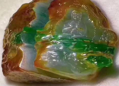 洛阳翡翠原石成品批发,洛阳翡翠原石成品-第1张图片-翡翠网 洛阳翡翠原石成品批发,洛阳翡翠原石成品-第1张图片-翡翠网