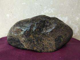 洛阳翡翠原石成品批发,洛阳翡翠原石成品-第2张图片-翡翠网 洛阳翡翠原石成品批发,洛阳翡翠原石成品-第2张图片-翡翠网