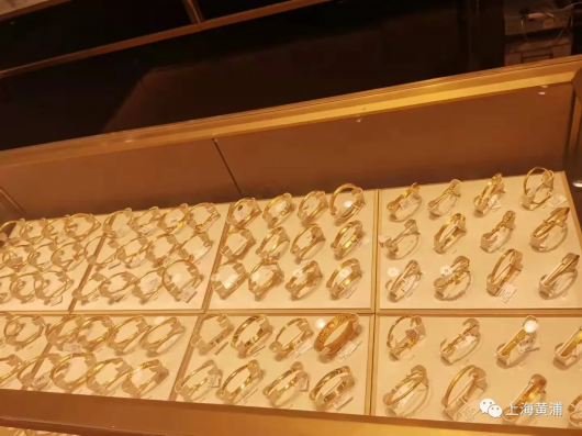 亚一金店今日黄金价格750,亚一金店今日黄金价格-第1张图片-翡翠网 亚一金店今日黄金价格750,亚一金店今日黄金价格-第1张图片-翡翠网