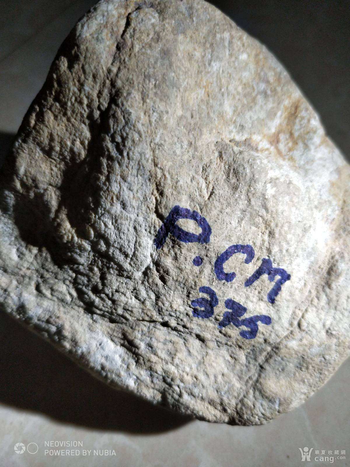 翡翠原石申请网址大全翡翠原石申请网址-第2张图片-翡翠网 翡翠原石申请网址大全翡翠原石申请网址-第2张图片-翡翠网