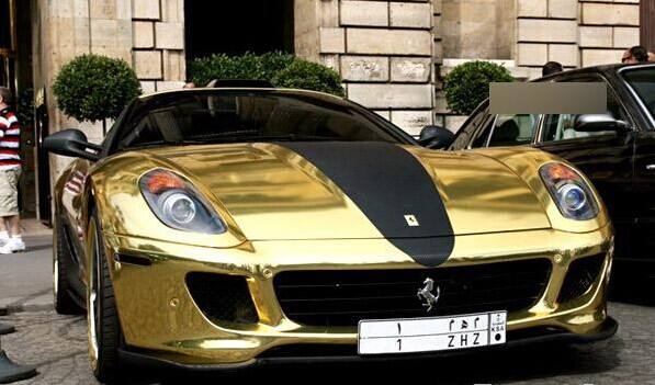 车长捡到黄金,高铁车长捡到百万黄金!-第1张图片-翡翠网 车长捡到黄金,高铁车长捡到百万黄金!-第1张图片-翡翠网