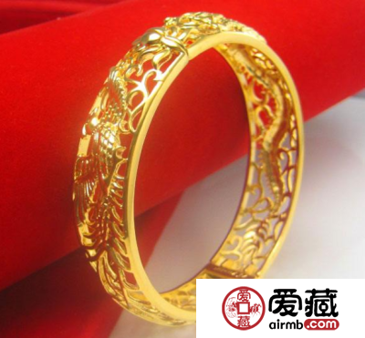 黄金首饰价格什么时候便宜,黄金首饰价格什么时候便宜点-第2张图片-翡翠网 黄金首饰价格什么时候便宜,黄金首饰价格什么时候便宜点-第2张图片-翡翠网